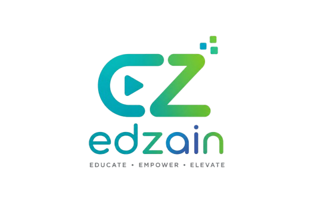 EdZain